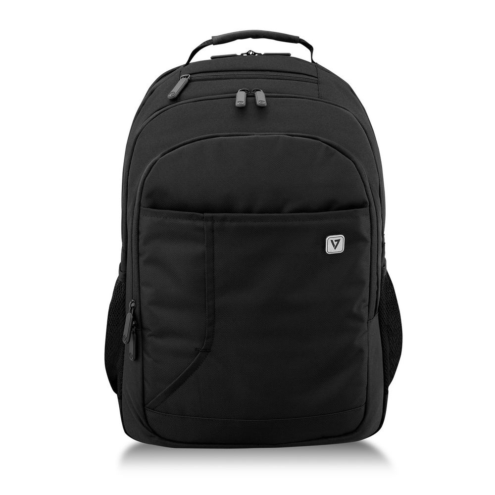 laptop backpack smart